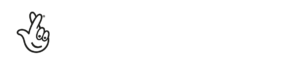 Arts Council England logo